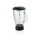 BOSCH Mikser MUZ 8MX2 - 382563 - zdjęcie 3